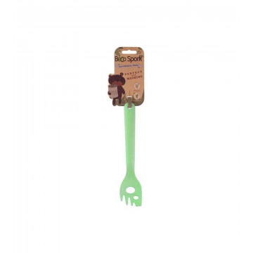 Beco Spork Verde