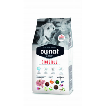 Ownat Care Digestive