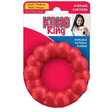 KONG Ring S/M