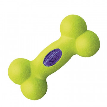 AirKONG Bone Squeaker