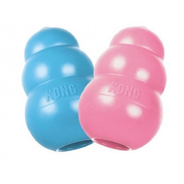 KONG Puppy especial para...