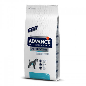 Advance Veterinary Diet Gastroenteric Canine