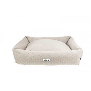 Gloria Cama Sweet Beige