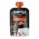 YowUp! Yogurt Natural Articular para Perros 115gr