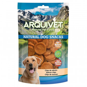 Arquivet Snack para Perros...