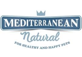 MEDITERRANEAN