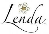 LENDA