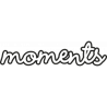 MOMENTS