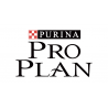 PURINA PRO PLAN