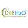 DOG H2O