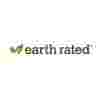 EARTH RATED