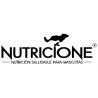 NUTRICIONE