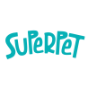 SUPERPET