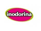 INODORINA