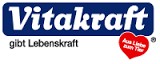 VITAKRAFT